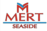 Mert Seaside Hotel  